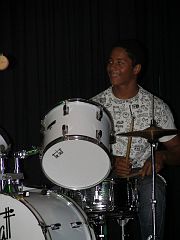 sta cecilia 07 284